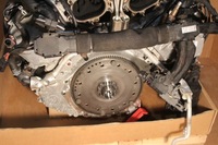 фото thumb №10, Двигатель kompletny ctg v8 jak новый audi a8 4h d4 lift 4.0 tfsi 450 ps