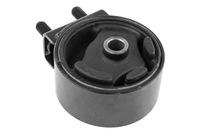 фото thumb №13, Подушка двигателя kia sportage 98-03 перед