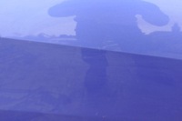 фото thumb №10, Honda jazz iii дверь правый перед передние