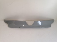 фото thumb №1, Бампер перед renault megane v e-tech електрик 21-