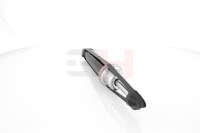 Auto-gh амортизатор перед газовый smart city, fortwo, roadster Цена, фото thumb
