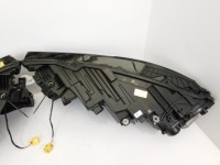 фото thumb №12, Audi q8 4m8 лампа права ліва full led 4m8941033