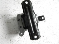 фото thumb №5, Подушка двигуна права mitsubishi lancer x 1.8 b