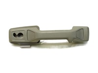 фото thumb №1, Ручка кронштейн стельовий лівий задня volvo xc90 i