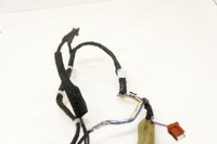 фото thumb №5, Nj218 infiniti g37 джгут двері правий задня