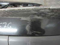 фото thumb №10, Бампер перед renault laguna ii nv676