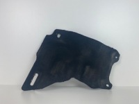 фото thumb №1, Citroen c4 cactus hdi защита двигателя 2014-2020