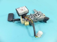 фото thumb №10, Бортовой компьютер блок управления двигателя mn132784, e6t41772 mitsubishi lancer vii 1.6 16v