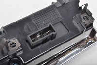 фото thumb №9, Mercedes w209 панель переключателей a2096890031