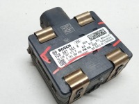 фото thumb №1, Радар датчик distronic seat leon iii golf