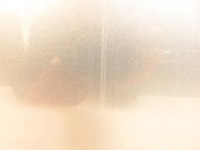 фото thumb №9, Двері правий задня kia cee'd i liftback ed 3a