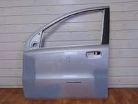 фото thumb №1, Распродажа fiat panda ii 03-11 дверь левый перед левая передние
