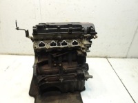 фото thumb №7, Двигун opel astra j 1.4t a14net