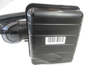 фото thumb №6, Шланг повітря труба резонатор bmw 5 f07 f10 f11 518d 520d n47 184km