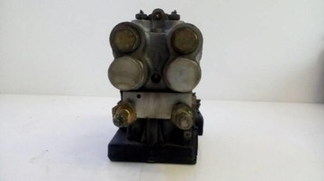 фото thumb №9, Насос abs volkswagen sharan i 1,9 tdi 7m0907379