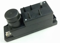 фото thumb №1, Slk r170 w170 помпа центрального замка