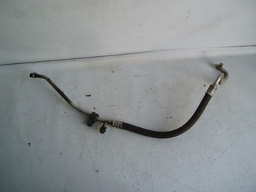 фото thumb №1, Шланг кондиціонера mitsubishi space star 1 1.3b