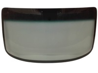 фото thumb №1, Стекло daewoo lanos 1997-2003 3003agnbl