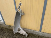 фото thumb №7, Porsche taycan 9j1 lift 2024- крыло передний левый giełda poznań