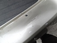 фото thumb №11, Renault thalia iii 2010 бампер задний оригинал