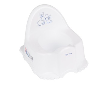BABY BABY TEGA BABY SET 8в1 ПОДСТАВКА ДЛЯ ТЕРМОМЕТРА ДЛЯ ДЕТСКОЙ ВАННКИ АКСЕССУАРЫ