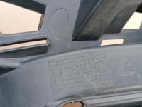 фото thumb №5, Toyota yaris iii lift решётка радиатора решётка радиатора 2014r-