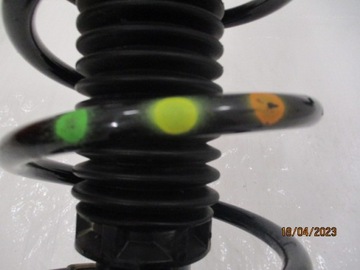 фото thumb №10, C3 aircross амортизатор mcpherson  поворотна опора амортизатор правий