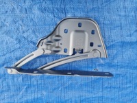 фото thumb №1, Land rover velar петля капот новый gx73-10005-am