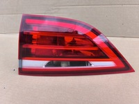 фото thumb №1, Bmw ii 2 f46 led 7329792-10 лампа led правая задняя w крышка оригинал