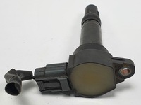 фото thumb №2, Катушка зажигания smart forfour 454 1.3 16v mn195616