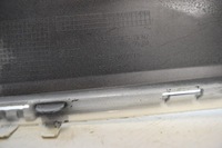 фото thumb №9, Cla w118 amg бампер зад задний