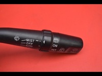 фото thumb №6, Рычаг переключатель дворник 84652-05170 toyota avensis t25 kombi 02-06