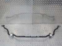 фото thumb №1, Ducato 14-20 тяга стабілізатора