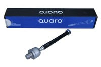 фото thumb №9, Тяга поворот, suzuki swift iv 10/10- le/pr