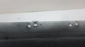 фото thumb №13, | bmw f21 накладка захист планка порога a300 права 7288396