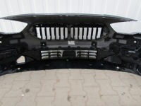 фото thumb №12, Бампер перед bmw 2 f44 gran coupe sportline 19-