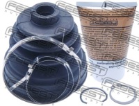 фото thumb №2, Захист шарнір гомокінетичний wewnęt 2115-cb4