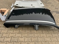 фото thumb №5, Suzuki vitara крыша год 2023