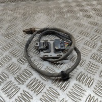 фото thumb №5, Kia sportage 2018 датчик лямбда-зонд