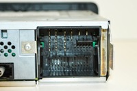 фото thumb №7, Модуль навигации audi a4 8w2, b9 8w0035664e 2.0l бензиновый 140kw 2017