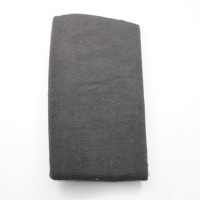 фото thumb №10, Bmw x5 f15 x6 f16 корпус защита консоли центральной левый задняя чёрный 6963425