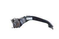 фото thumb №1, Volvo xc90 2015 педаль гальма