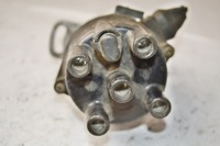 фото thumb №11, Nissan апарат запалювання d4p86-052703 2210078a00