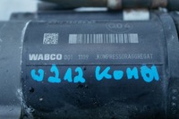 фото thumb №7, Mercedes-benz e w212 2010 компресор підвіска заднього пневматичний