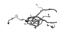 фото thumb №13, Chrysler pacifica 17 джгут задня бампера pdc сліпа зона 4 sz. 68228594ae