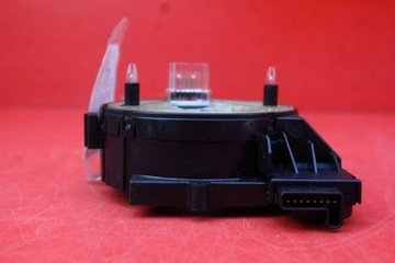 фото thumb №3, Стрічка подушка безпеки шлейф 1k0959653c vw golf 5 v plus 03-09