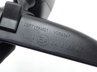 фото thumb №7, Зеркало внутреннее заднего вида 4m0857511n skoda kamiq 24r