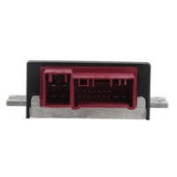 фото thumb №13, Модуль керуючий насоса пального 16147276073