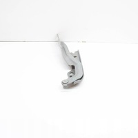 фото thumb №6, Петля капот двигуна лівий vw jetta 17a823301 nowe оригінальні