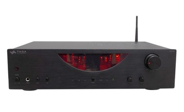 TAGA HARMONY HTA-800B BLACK AMP. ЛАМПОВИ Д.М.